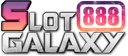 galaxy slot 888-logo